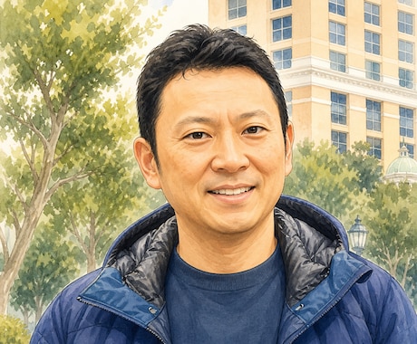 中学受験（帰国生入試・英語型入試）の相談に乗ります 英検準1級→頌栄・白百合合格｜帰国生・英語型入試の戦略を伝授 イメージ1