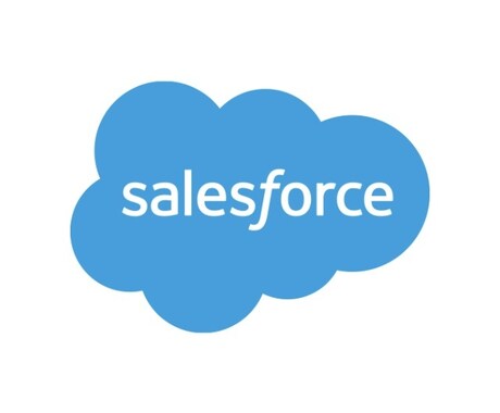 Trailheadのフォローを行います Salesforce初心者の方へオススメ イメージ2