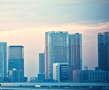 投資不動産のご相談をお伺い致します 営業担当には聞けないような内容お伝え致します！ イメージ1
