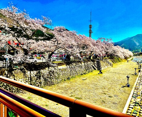 画像編集承ります 希望に合わせて編集いたします。 イメージ1