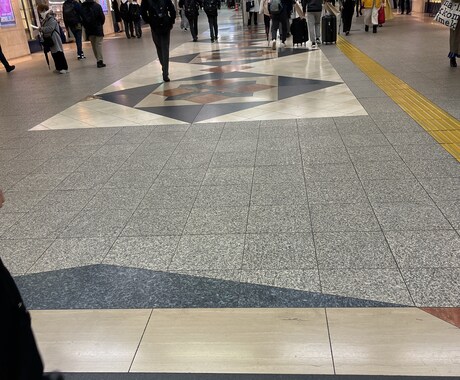夜勤対策を  日丸横浜工場で夜勤対策してます 夜勤対策の秘術を教えますガムは使わない飲み物も飲まない イメージ1