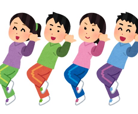 芸能界で活躍したいという夢をお持ちの方相談乗ります どうして良いのかわからない方、頑張り方を一緒に決めましょう！ イメージ1