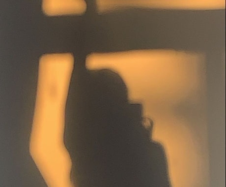 看護師❤️の私がお悩み、雑談や相談聞きます ISFPの私に何でもお話してみませんか？♡ イメージ2