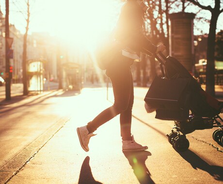 どうしたらいい？子育ての不安やストレス解消します 子育ての自信を取り戻し、子供を愛する自分になってみませんか？ イメージ2
