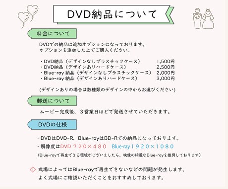 お洒落な雑誌風プロフィールムービーを作ります 【楽曲無料】誰ともかぶらない。あなただけの特別なムービーを イメージ2