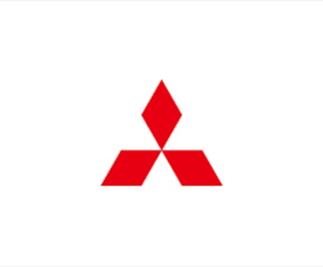 就活|エントリーシート/履歴書の添削をいたします 大企業の人事目線での添削アドバイスを行います！ イメージ2