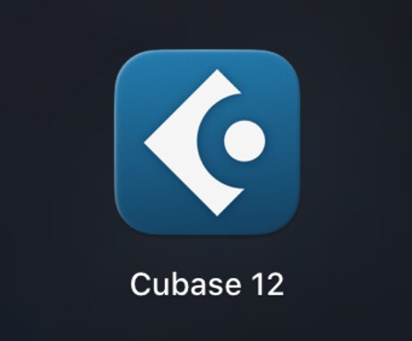 cubaceを使った音楽に関するレッスンをします さまざまな知識を知りたい方、初めてみたい方まで何でも教えます イメージ1