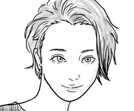 HSPさん必見･:*+.あなたの心を見ます あなたの個性をもっと活かす方法知りたくないですか？ イメージ1