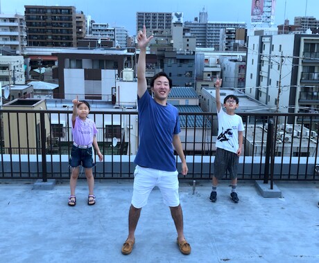 音楽してる方必見！MVを低価格&高品質で作ります 現役シンガーソングライター兼映像クリエイターが制作します！ イメージ1
