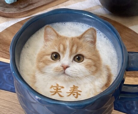 あなたの生きづらさにそっと寄り添います ••✦☪︎✦••魂のリラクゼーション••✦☪︎✦•• イメージ2
