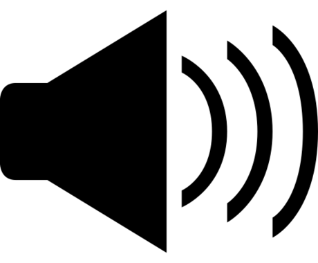 まずは信頼から積み上げます 【未成年・20代向け】悪循環・実生活中の悩みを分析します イメージ1