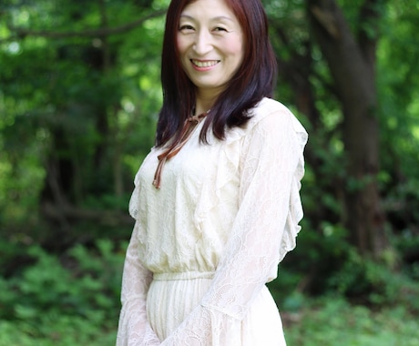 自分との付き合い方講座 意識で現実を変えます イメージトレーニングの具合的な方法でなりたい自分になれる イメージ2
