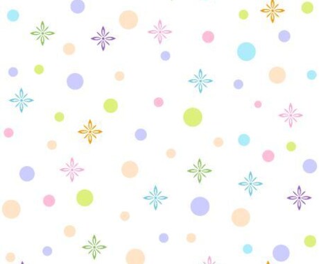 ピアノ採譜代行！  色々な楽譜を書きます アニソン・ボカロ曲・ゲーム音楽などの採譜が得意です！ イメージ1