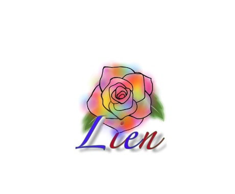 AIによるシンプル且つ効果的なSNS集客します LIENCASによる自動フォロワー獲得システム イメージ1