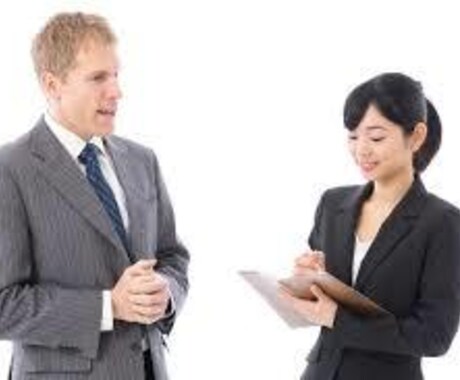 長文英語の翻訳もしくは日本語文を英語に翻訳します 洋楽や洋画での英語から論文、エッセイなど イメージ1