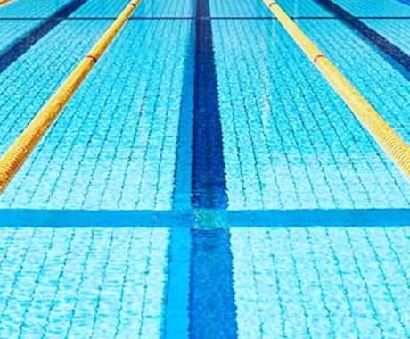 水泳の上達・楽しいを教えます 初心者から経験者まで楽しく目的達成しましょう！ イメージ1