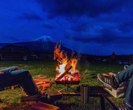 ADHDの仕事・人間関係の悩み、聴きます 元信金経験者が、あなたの「できない」を否定せず受け止めます イメージ2