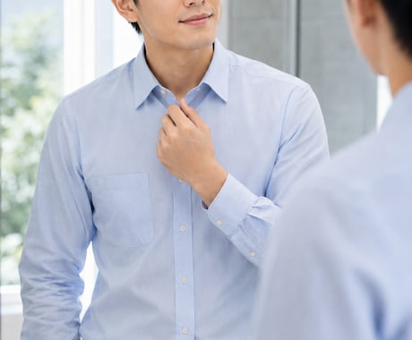 実写風AI画像を制作します イメージ1