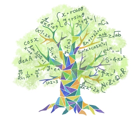 オンライン家庭教師|高校生の英語を楽しく教えます 京都大学 | TOEIC 965 | ハイレベル イメージ1