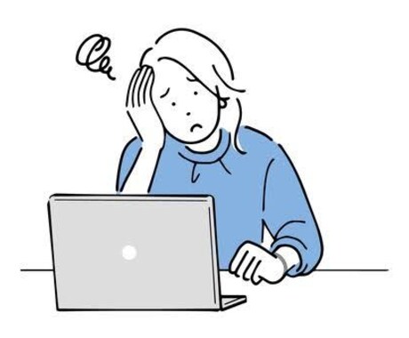 税理士なしで自力で確定申告した経験を資料で伝えます 税理士使わず節約したいフリーランス個人事業主へスライドで納品 イメージ2