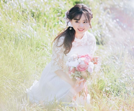 １日チャット☆恋愛・婚活・離婚・浮気話お受けします 婚活アドバイザーが導く“心の恋愛相談” イメージ1