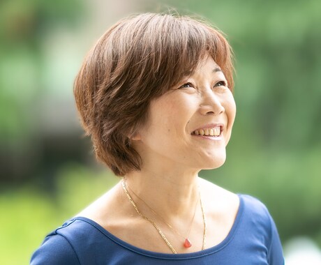 アドバイスはしません！あなたの話とことん聴きます 寄り添いのプロがあなたのこころを軽くします イメージ1