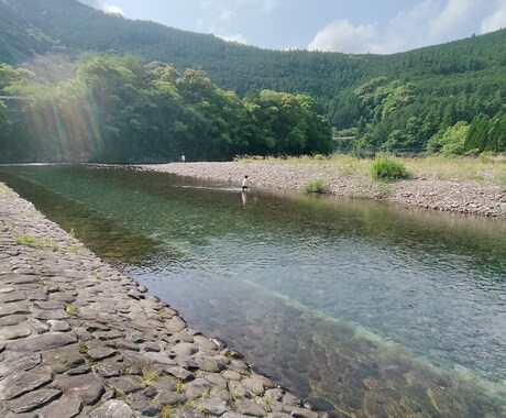 心に溜まった不安な気持ち聞きます 人間関係、自分のこと等友達や家族に中々言えない思いを聞きます イメージ1