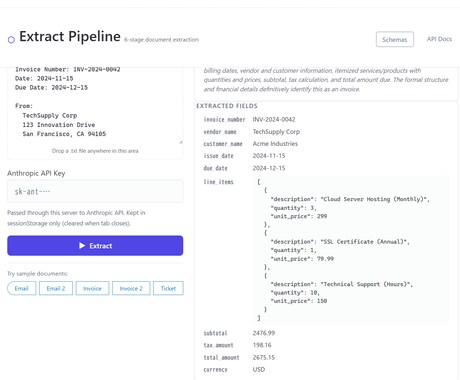 AI×Pythonであなたの定型業務を自動化します 手作業で2時間かかる業務を10分に イメージ2