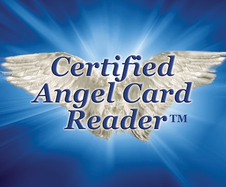 あなたのお悩み解決のお手伝いをします タロットやオラクルカードで、あなたのお悩みを解決に導きます。 イメージ1