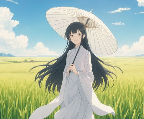 毒親★親にイライラして限界な人のお話お聴きします 親のことでなぜ苦しむかを明確にして負のループから抜けます イメージ2