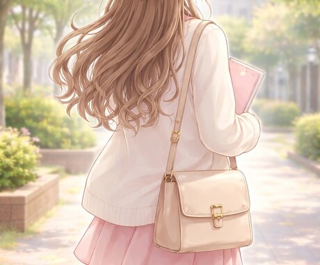 お悩みや愚痴を聞きます 知らない人にだからこそ話せることあると思います イメージ1