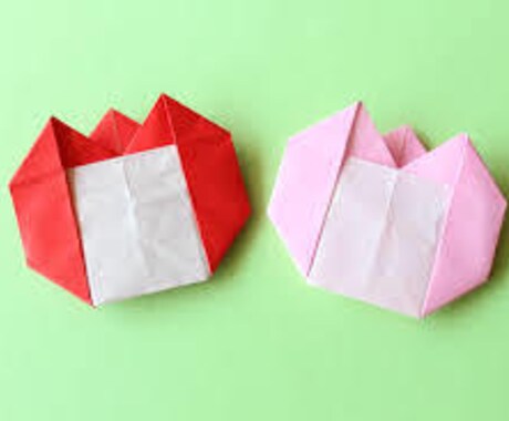 幼稚園・保育園のお客様をたすけます 可愛い名札を使い楽しい園児生活を送りませんか？？ イメージ1