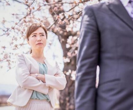 遠距離恋愛うまくいくコツ教えます 7年遠距離の末、結婚子ども2人のママがアドバイス！ イメージ2