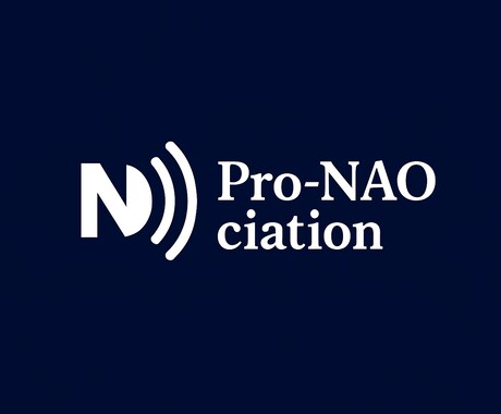 英語の発音トレーニングをします 英語を話さなければならない人のための発音改善 イメージ1