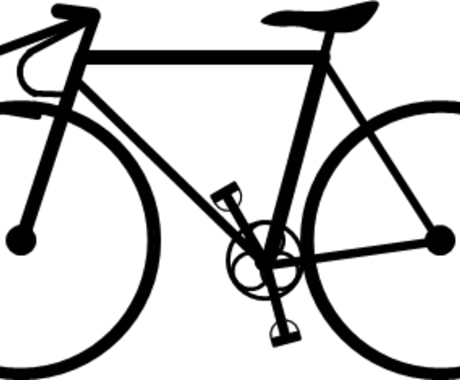ピストバイクについてアドバイスします ファッション性の高い街乗り自転車、乗り始めてみませんか？ イメージ1