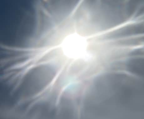 新世界の扉へと導きます 話するだけ！解決へと歩み出す場所！ イメージ1