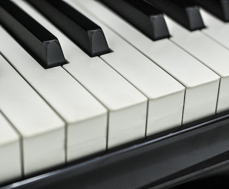 商業作曲家が編曲まで行います 長納期、備考有のため低価格で承ります イメージ1