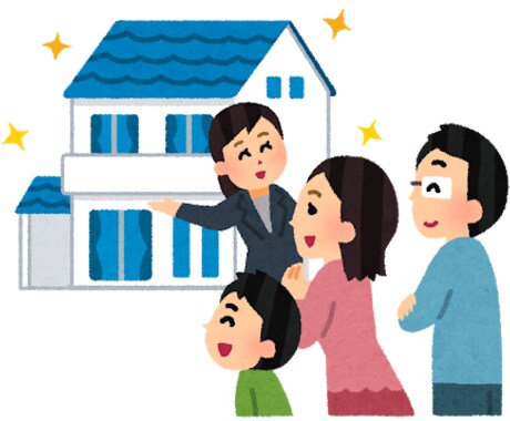 あなたの会社の集客力をアップさせます オンラインを活用して売上を伸ばす！ イメージ1