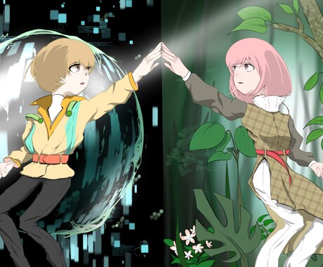ホラリーで今質問したいことに答えます 星があなたの答えをおのずと導きます。 イメージ1