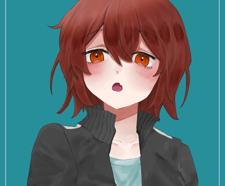 様々な用途のイラスト描きます 最短即日で様々な用途のイラストを納品。10月末までの特別価格 イメージ1