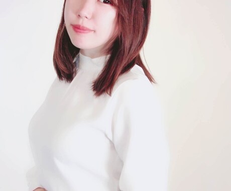 初心者向け！オンラインボイストレーニングします カラオケで上手く歌いたい！基礎を身につけたい人！ イメージ1