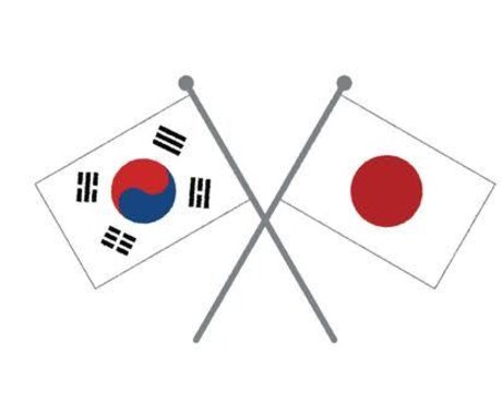 K-POP歌詞を自然な日本語に翻訳＆解説します 語学勉強にも◎推しの歌詞で韓国語学習 イメージ1