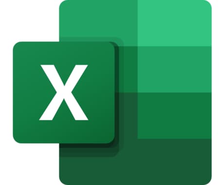 Excelの関数とマクロを用いて自動化します 面倒な単純作業を自動化して時間を有効活用しませんか イメージ1