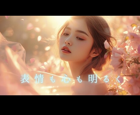 恋愛成就✨チャクラ調整であなたの魅力が開花します 初出品特別価格✨遠隔氣功チャクラ調整、貴方の内なる光と魅力が イメージ1