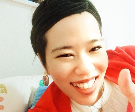 中国語初心者向けアドバイスとレッスンをします 上海現地採用勤務経験者。実は三国志マニアからのスタートだった イメージ1