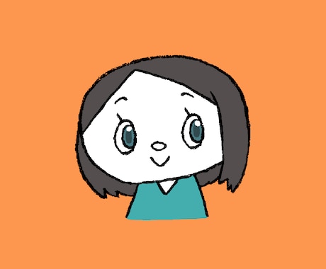 30分間、あなたのお話にひたすら耳を傾けます 愚痴やキャリアの悩みなど、どんなお話でもお聞きします。 イメージ1