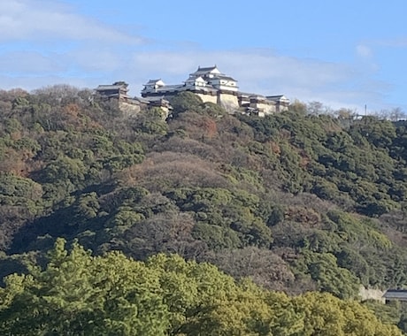よろしくお願いします 愚痴、悩み、何でも聞きます！よろしくお願いします！ イメージ1