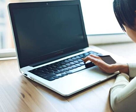 Google広告のご相談ビデオChatで承ります まずはご相談してから決めたいという方、こちらへどうぞ! イメージ1