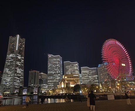 女性限定！話聞いてほしい！経営者の僕が話を聞きます 話し相手、愚痴、悩み相談、恋愛相談、電話相談、寂しい イメージ2