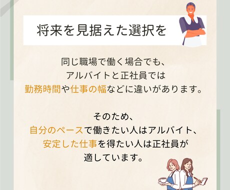 Instagramの投稿画像を作成します 歯科業界全般知識あり、 音楽関係・料理・環境・教育・政治ほか イメージ2